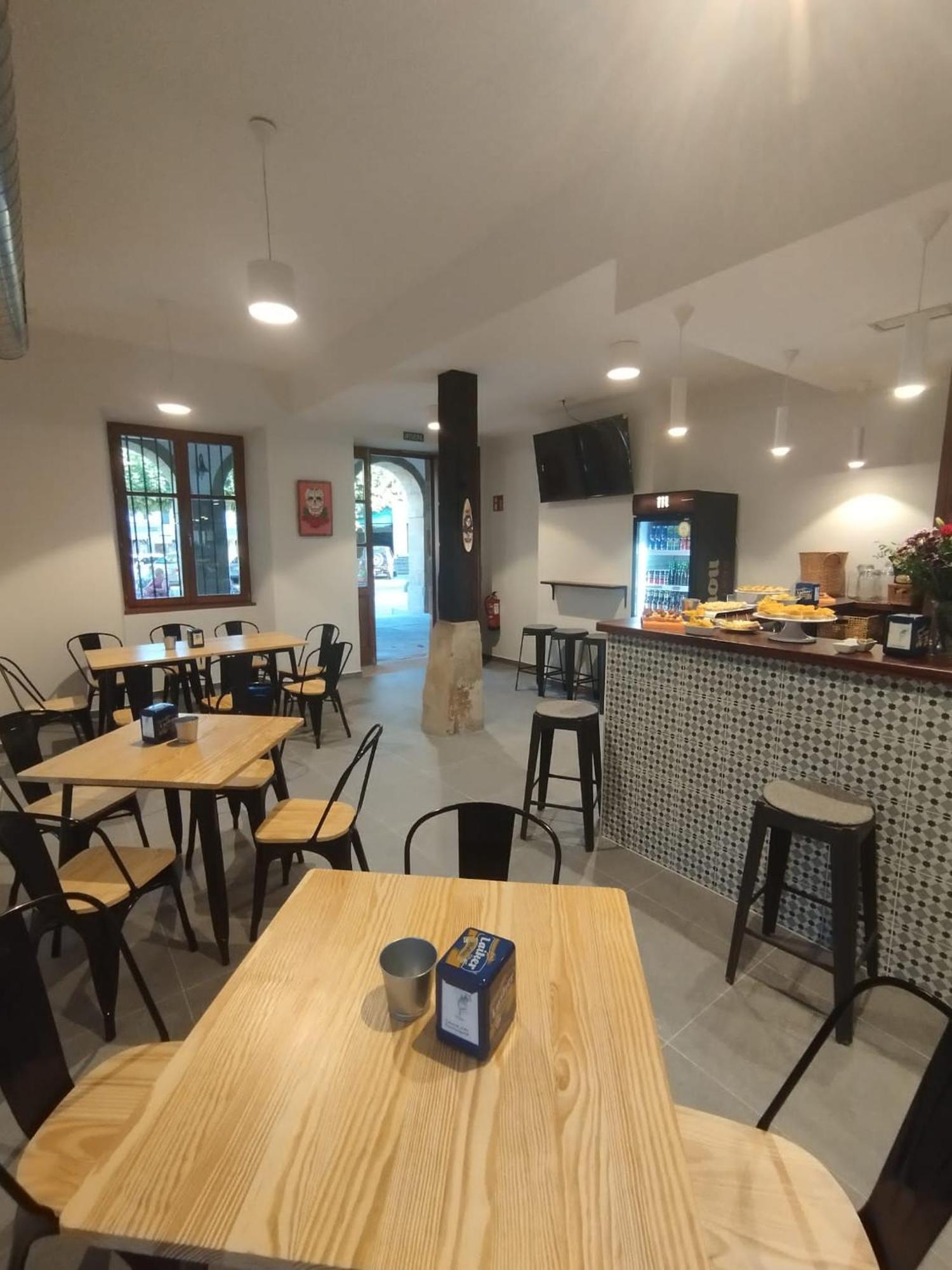 Albergue Usandi Auto Check-in Ziortza-Bolibar Exterior foto